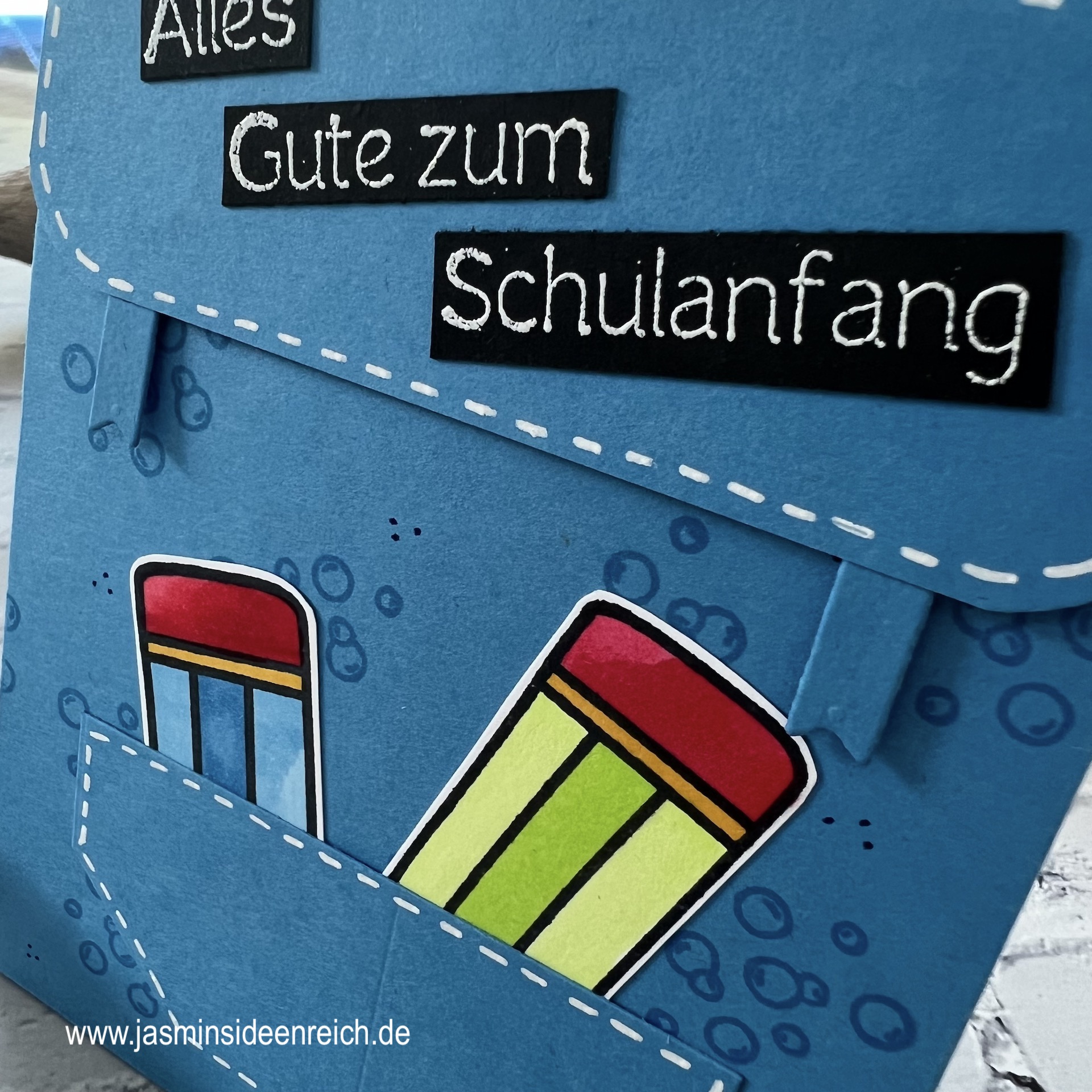 28.07.23 - Schulranzen 3.jpeg
